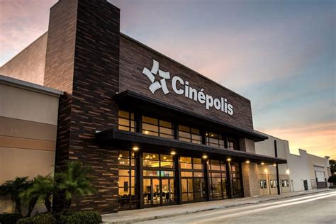 cinépolis euless reviews|cinepolis euless showtimes.